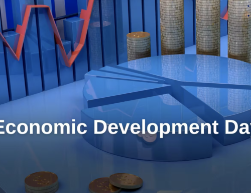Economic Development Day