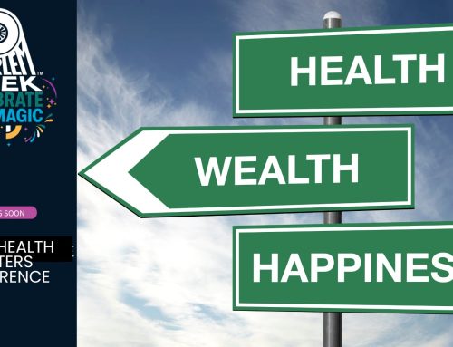 Black Health Matters Conference