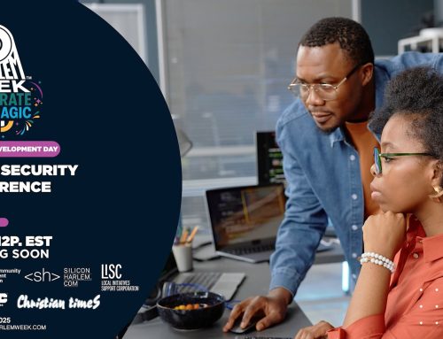 Cyber Security Conference 2