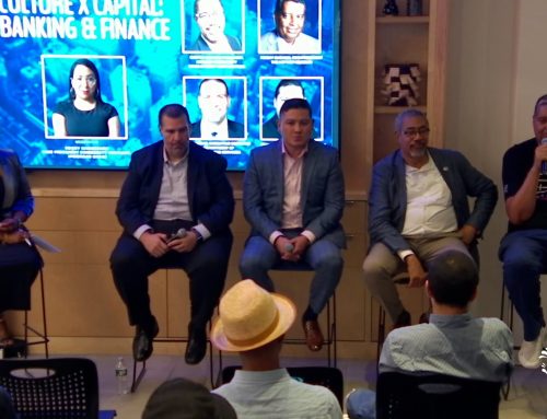 Banking and Finance Conference