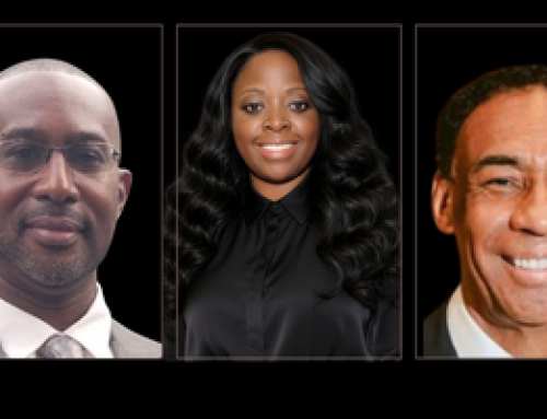 HARLEM WEEK New Leadership Named as Festival Prepares to Honor Its Legacy