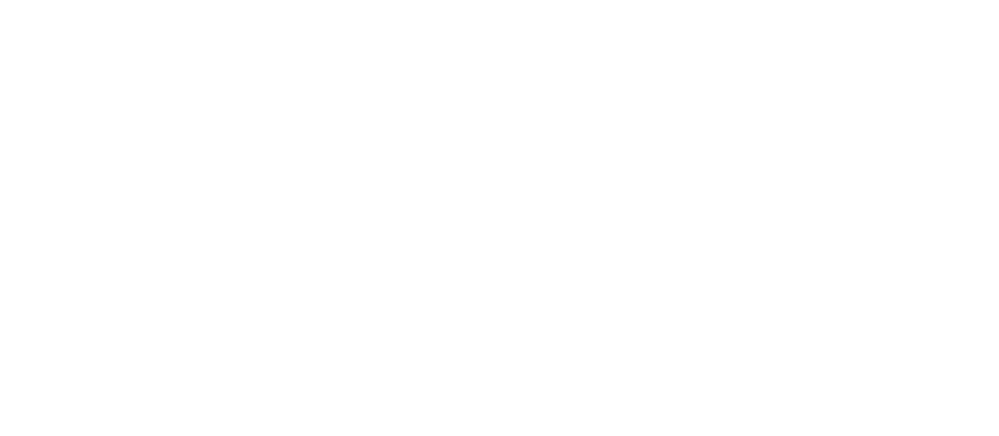 honoring-our-legacy