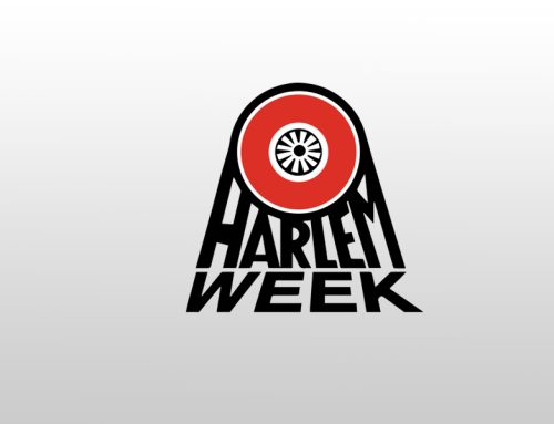 52nd ANNUAL HARLEM WEEK RETURNS AUGUST 1-16 TO CELEBRATE CULTURE, RICH HISTORY AND THE DIVERSITY OF HARLEM
