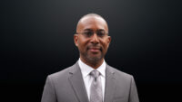 L. Ade Williams