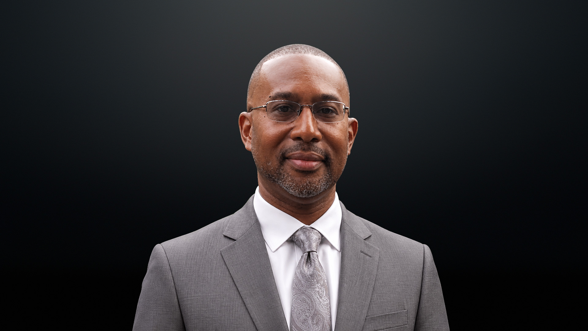 L. Ade Williams