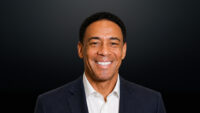 Michael Flanigan, Ph.D.
