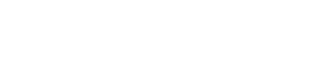 2025-REPLAY